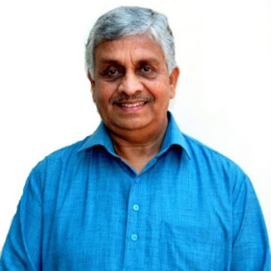 केंद्र सरकार द्वारा पंजाब के 30 हजार बाढ़ पीड़ितों के लिए नए घर बनवाना सराहनीय कदम  तीक्ष्ण सूद